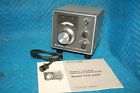 Vfo-520s Kenwood Remote For Ts-520