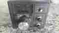 Vfo-820 Kenwood Remote Vfo For Ts-820