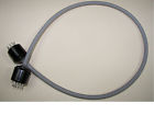 Vfokw520820700 Kenwood 520 520s 820