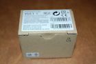 Ts-590 Vgs-1 Kenwood Voice Guide Storage