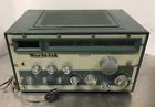Vhf-1 Heathkit Seneca Radio Transmitter