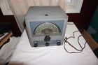 Vhf-152a Rme Vintage Frequency Converter Ham Amateur Radio