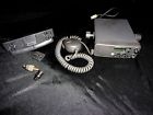 Vhf-5160a Vhf 8500a Apelco Marine