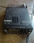 Dr-510t Vhf Fm Band Dual Transceiver Uhf Radio Alinco -vehicle Mobile