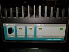 Vhf1-60 Rfconcepts Amplifier Ham Radio Input Output