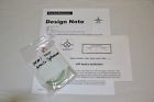 Vhfapollok Downeast Microwave Synthesizer Kit