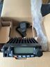 Vhfft-2800m Yaesu Meter Mobile Fm Transceiver New In Box