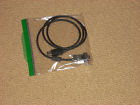 Vi-8200 Aor Pc Rs232c Cable