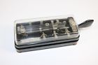 Vibroplex1924 Bug Bottom In Excellent Condition Key Keyer