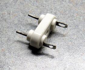23.1031 Viking E. F. Johnson Ranger Transmitter/exciter Relay Plug J5b