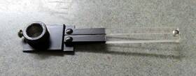 23.1064 Viking E. F. Johnson Ranger Transmitter/exciter Dial Pointer D8