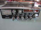 Dx99v Vintage Radio Galaxy