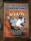 Vk0ir Unbranded-generic 3y0x Dvd
