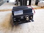 Vl-1180 Heathkit Model Am-ssb Linear