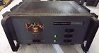 Vl-2280 Heathkit Vintage Linear Amplifier