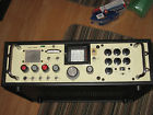1990r Vlf General Radio Coverage Eddystone Model 2s