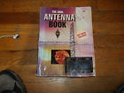 Vol. 18 Vol Arrl Antenna Handbook