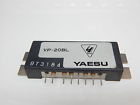 Vp-20bl Yaesu Power Module Ham