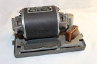 Vpa-3a Link Radio Vibrator Power Supply