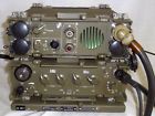 Vrc-4622 Philips Magnavox Digital Military