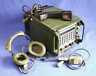 3927 Vrm 5080 Racal
