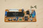 Ts-930 Vs-1 Kenwood Voice Synthesizer For