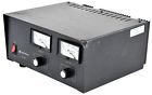 Vs-35m Astron 2-15v 35a Tabletop
