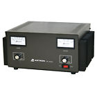 Vs-50m Amp Free Astron Dc Meters Supply Power Shipping Voltage Variable -