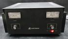 Vs-70m Astron Linear Power Supply