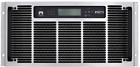 2500w Vs2.5 Nautel Fm Transmitter