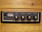 Vs300a Barker Williamson Hf Antenna Tuner Coax Balanced Wire