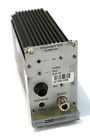 Vt-3-140 Swa800 Daniels Electronics Transmitter