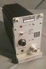 Vt-3-160-sna800 Daniel Electronics Transmitter 270