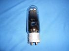 Vt-4-c Ge Ww2 Transmitter Tube