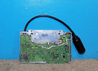 Tm-742a Vt-440s Kenwood Band Module Working Free Ship