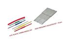 Vtcss Vtpt Velleman Alignment Tool Set Combo Pack 635189706568