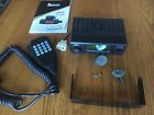 Vv-808 Leixen Vhf Amateur Radio Transceiver