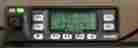 Vv-898 Leixen Dual Band Vhf Transceiver 144 444mhz Uhf