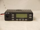 Vv-898s Leixen U2081 Vhf-uhf Fm