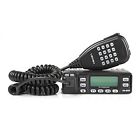 Vv-898 Vv898 Leixen Lx Dual 6955170848591