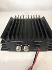 Vvc100-25 Vocom Rf Watt Vhf Amplifier