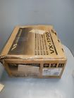 Vx-1700-a0-125 Vx-1700 Vertex New Standard Exp Hf Transceiver
