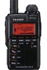 Vx-3 Yaesu Uhf-vhf