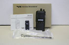 Vx-310 Veretex Standard Handset Transceiver Refurbished Uhf
