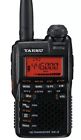 Vx-3r Vertex Yaesu Ultra-compact Dual-band Vx3r