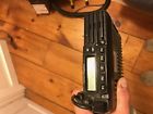 Vx-4200 Vertex Standard Vx4200 Vhf