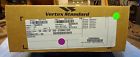 Vx-459-g7-5 Vertex Standard Radio 512