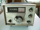 Vx-501 National Used Vfo For The Transceiver Tested