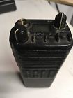 Vx-510 Yaesu Vertex Standard Portable