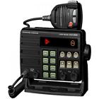 Vx-510mv Standard Hh Vhf Electronics Computer 788026066483